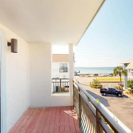 Costa Vista Townhomes #18
